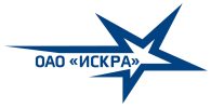 Лого ОАО большой